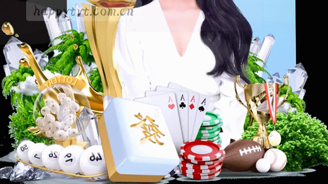 联系卡片处理流程3