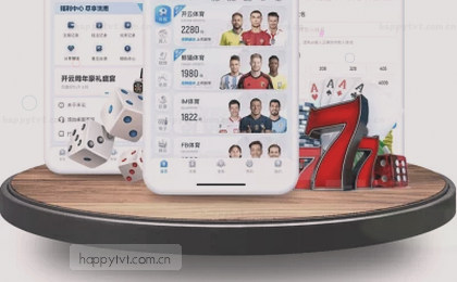 移动端适配 多端访问